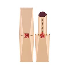 Ruž za usne Estée Lauder Pure Color Desire Rouge Excess Matte 4 g 413 Devastate Matte