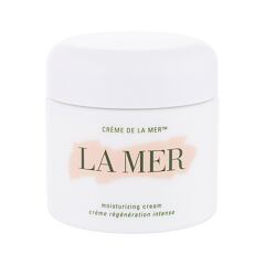 Dnevna krema za lice La Mer The Moisturizing 250 ml