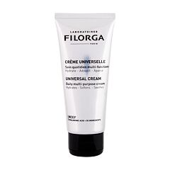 Dnevna krema za lice Filorga Universal Cream Multi-Purpose After-Shave Balm 100 ml