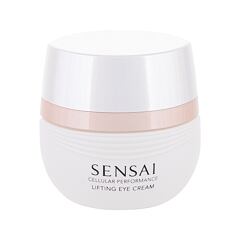 Krema za područje oko očiju Sensai Cellular Performance Lifting Eye Cream 15 ml