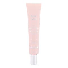 Podloga za make-up Sisley Instant Correct Color Correcting Primer 30 ml 01 Just Rosy