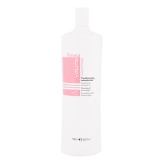 Regenerator Fanola Volume 1000 ml