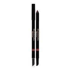 Olovka za usne Elizabeth Arden Plump Up Lip Liner 1,2 g 07 Rustic Red Testeri