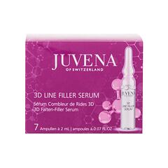 Serum za lice Juvena 3D Line Filler 14 ml