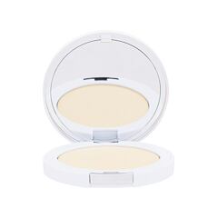 Puder u prahu Clinique Redness Solutions 11,6 g