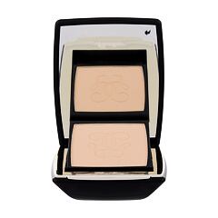 Puder Guerlain Parure Gold SPF15 10 g 01 Pale Beige oštećena kutija