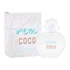 Toaletna voda Reminiscence Rem Coco 100 ml