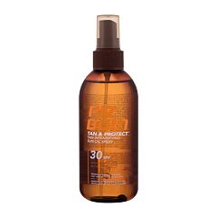 Proizvod za zaštitu od sunca za tijelo PIZ BUIN Tan & Protect Tan Intensifying Oil Spray SPF30 150 ml