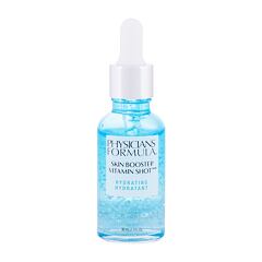 Serum za lice Physicians Formula Skin Booster Vitamin Shot™ Hydrating 30 ml