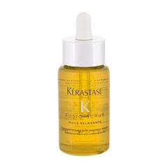 Ulje za kosu Kérastase Fusio Scrub Huile Relaxante Essential Oil 50 ml oštećena kutija