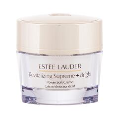 Dnevna krema za lice Estée Lauder Revitalizing Supreme+ Bright 50 ml