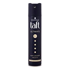 Lak za kosu Schwarzkopf Taft Ultimate 250 ml