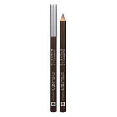 Olovka za oči Gabriella Salvete Eyeliner Contour 0,28 g 01 Graphite
