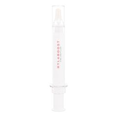 Serum za lice Revolution Skincare Hylaboost Fine Line Filler 10 ml