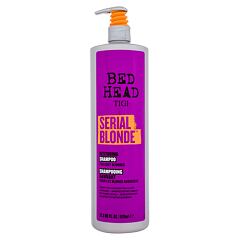 Šampon Tigi Bed Head Serial Blonde 600 ml