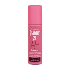 Serum za kosu Plantur 21 #longhair Booster 125 ml
