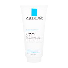 Losion za tijelo La Roche-Posay Lipikar Lait Anti-Dryness 200 ml