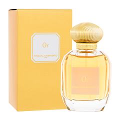 Parfemska voda Pascal Morabito Sultan Or 100 ml
