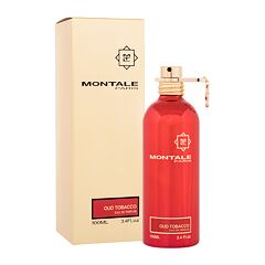 Parfemska voda Montale Oud Tobacco 100 ml