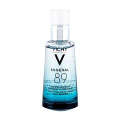 Serum za lice Vichy Minéral 89 50 ml