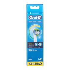 Zamjenska britvica Oral-B Precision Clean 1 set