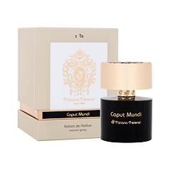 Parfem Tiziana Terenzi Luna Collection Caput Mundi 100 ml