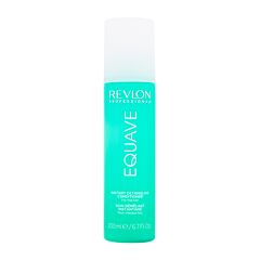 Regenerator Revlon Professional Equave Volumizing Detangling Conditioner 200 ml