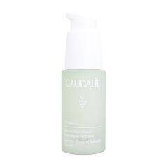 Serum za lice Caudalie Vinopure Blemish Control Salicylic Serum 30 ml oštećena kutija
