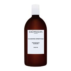 Regenerator Sachajuan Thickening 1000 ml