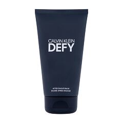 Balzam nakon brijanja Calvin Klein Defy 150 ml