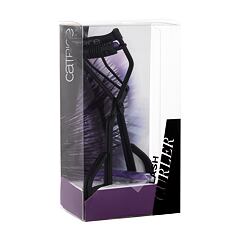 Uvijači trepavica Catrice Lash Curler 1 kom