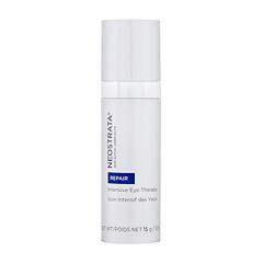 Krema za područje oko očiju NeoStrata Repair Intensive Eye Therapy 15 g