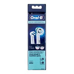 Zamjenska britvica Oral-B Ortho Care Essentials 1 kom