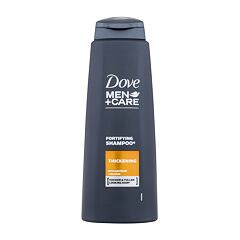 Šampon Dove Men + Care Thickening 250 ml