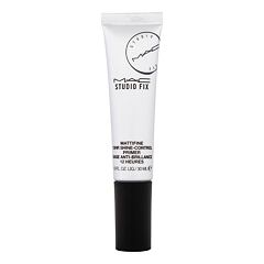 Podloga za make-up MAC Studio Fix Mattifine 12HR Shine-Control Primer 30 ml