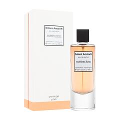 Parfemska voda Panouge Matières Libres Datura Amaretti 100 ml
