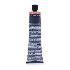 Boja za kosu Wella Professionals Koleston Perfect Vibrant Reds 60 ml 8/34
