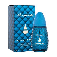 Toaletna voda Pino Silvestre Italian Citrus 125 ml