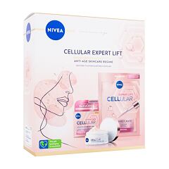 Dnevna krema za lice Nivea Cellular Expert Lift 50 ml Poklon setovi