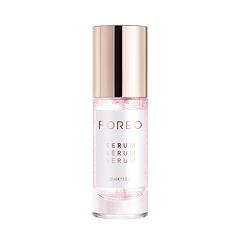 Serum za lice Foreo Serum Serum Serum 30 ml oštećena kutija