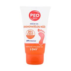 Krema za stopala Astrid PEO Foot Cream 75 ml