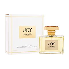 Toaletna voda Jean Patou Joy 50 ml