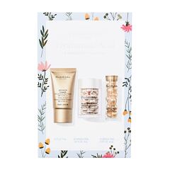 Serum za lice Elizabeth Arden Hyaluronic Acid Ceramide Capsules Day Set 30 kom Poklon setovi