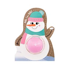 Balzam za usne 2K Hello, I Am Bella! Cinnamon 6 g