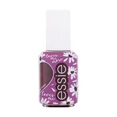 Lak za nokte Essie Nail Polish Valentine's Day Collection 13,5 ml 676 Love-Fate Relationship
