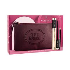 Maskara Collistar Volume Unico 13 ml Intense Black Poklon setovi