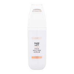 Serum za lice Makeup Revolution London Rehab Face Lift Serum 30 ml