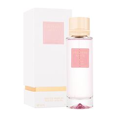 Parfemska voda Premiere Note Rosa Damas 100 ml