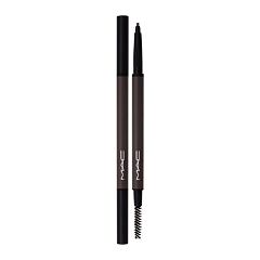 Olovka za obrve MAC Eye Brows Styler 0,09 g Hickory oštećena kutija