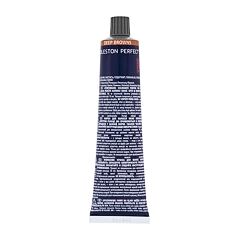 Boja za kosu Wella Professionals Color Touch Deep Browns 60 ml 10/73 oštećena kutija